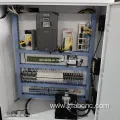 Precision CNC Lathe Machine